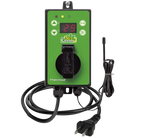 Thermo 2 Digital Summer/Winter Thermostat