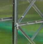 Sungrow 2019 Upgrade Kit – Door and Window