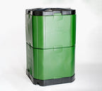Aerobin™ 200/400 Compost Bin