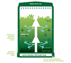 Aerobin™ 200/400 Compost Bin