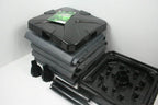 Aerobin™ 200/400 Compost Bin