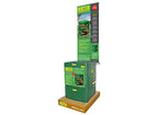 Aeroplus™ 6000 Multi-Stage Compost Bin