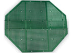Aeroplus™ 6000 Multi-Stage Compost Bin