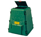 AeroQuick™ Compost Bin