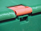 AeroQuick™ Compost Bin