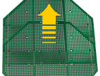 AeroQuick™ Compost Bin