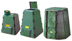 AeroQuick™ Compost Bin