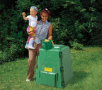 AeroQuick™ Compost Bin