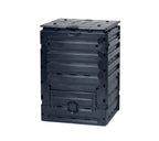 Eco-Master™ Basic Compost Bin