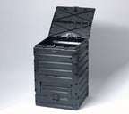 Eco-Master™ Basic Compost Bin