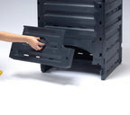 Eco-Master™ Basic Compost Bin