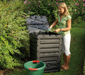 Eco-Master™ Basic Compost Bin
