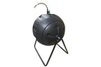 Exaco Ms.Tumbles® Compost Tumbler