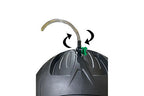 Exaco Ms.Tumbles® Compost Tumbler