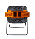 Genesis™ 42 Gallon Dual Compost Tumbler