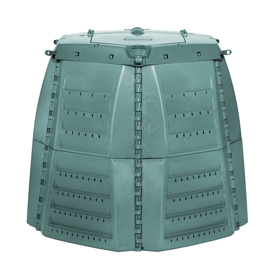 Thermo Star™ 1000 Jumbo Composter 267 gal