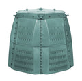 Thermo Star™ 1000 Jumbo Composter 267 gal