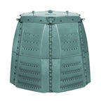 Thermo Star™ 1000 Jumbo Composter 267 gal