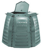 Thermo Star™ 1000 Jumbo Composter 267 gal