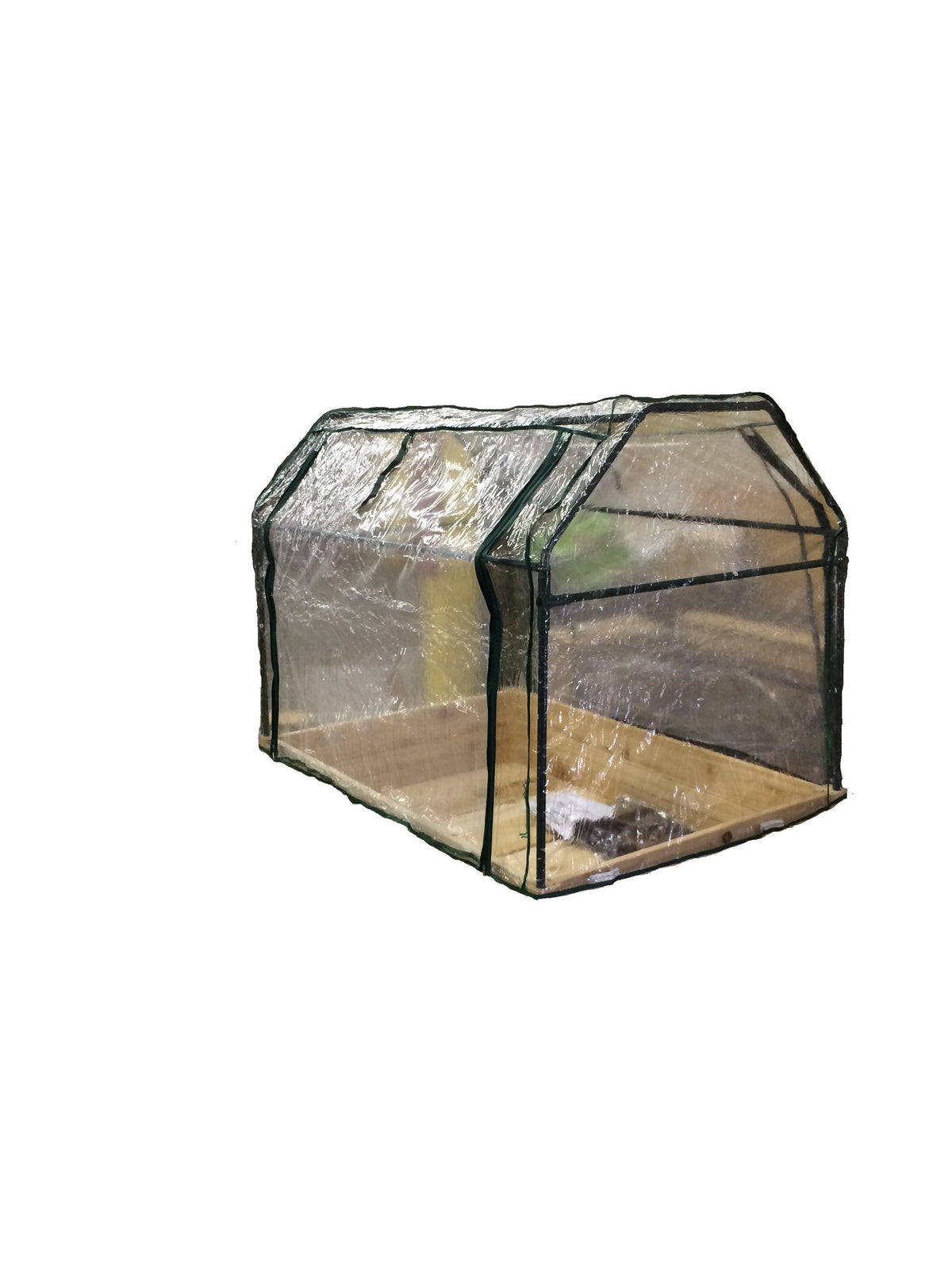 Eden™ 2'X3' Medium Planter