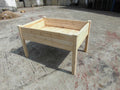 Eden™ 3'X4' Large Planter