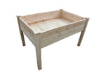 Eden™ 3'X4' Large Planter