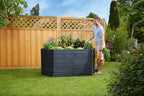 ERGO™ Modular Raised Bed Kit | Planter