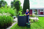 ERGO™ Modular Raised Bed Kit | Planter
