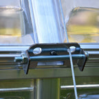 Anchor Kit for Palram-Canopia® Snap&Grow™ Greenhouses