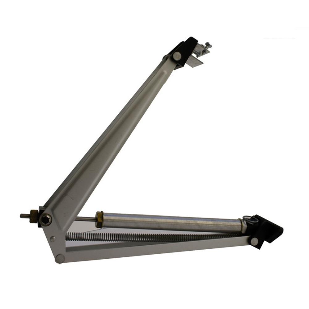 Automatic Roof Vent Opener for Rion Greenhouse