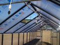 Automatic Watering System For MONT™ Greenhouses