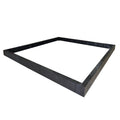 EcoGrow 2™ Greenhouse Base Kit