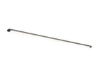 Palram-Canopia® LED Lighting Kit