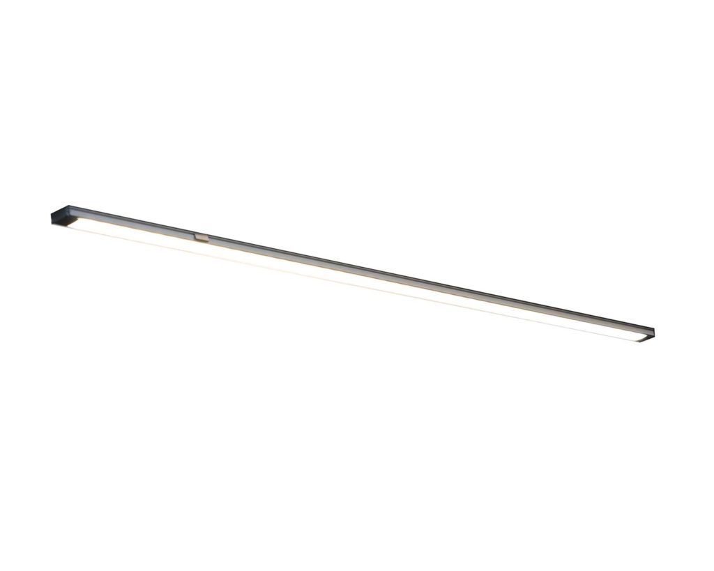 Palram-Canopia® LED Lighting Kit