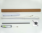 Palram-Canopia® LED Lighting Kit