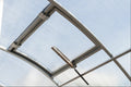 Sigma™ Automatic Roof Vent Window