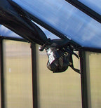 Interior Shade Cloth Kit For MONT™ Greenhouses Kit