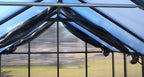 Interior Shade Cloth Kit For MONT™ Greenhouses Kit