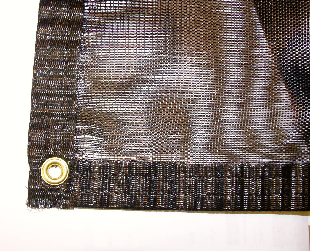 Interior Shade Cloth Kit For MONT™ Greenhouses Kit