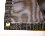 Interior Shade Cloth Kit For MONT™ Greenhouses Kit