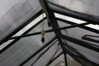 Automatic Watering System For MONT™ Greenhouses