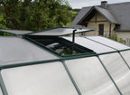 Roof Vent for Rion® Grand Gardener Greenhouses