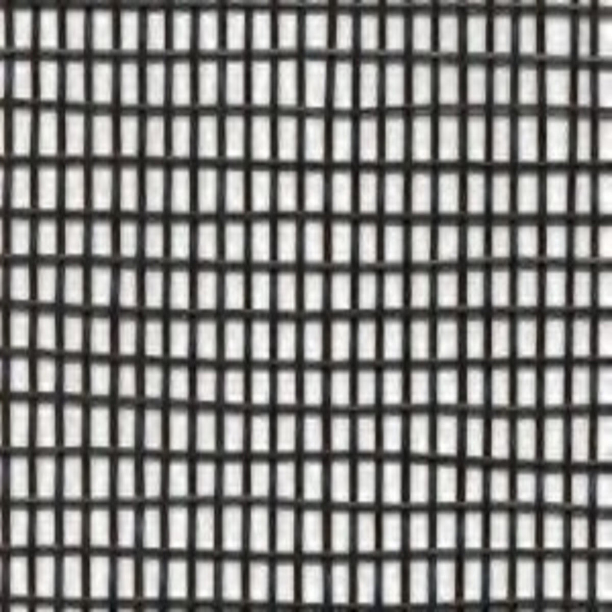 RSI™ 10ft.Width Polyester Woven Shade Cloth System