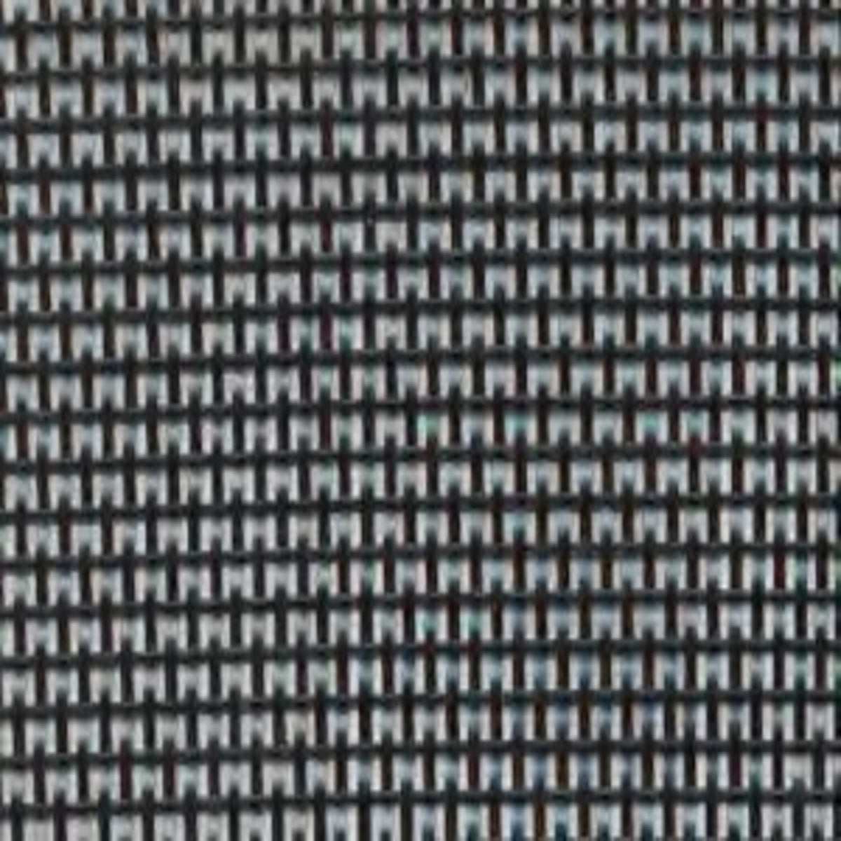 RSI™ 12ft.Width Polyester Woven Shade Cloth System