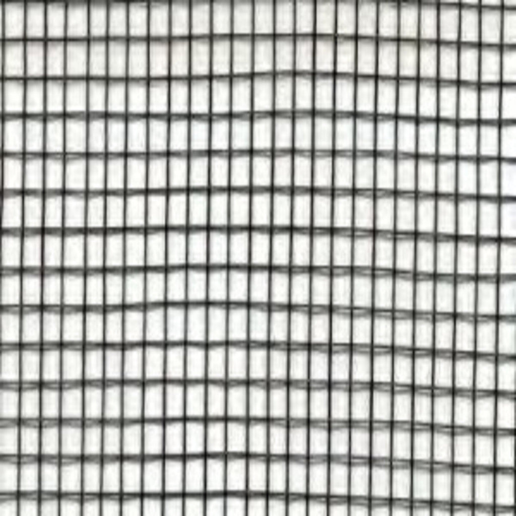 RSI™ 6ft.Width Polyester Woven Shade Cloth System