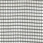 RSI™ 6ft.Width Polyester Woven Shade Cloth System