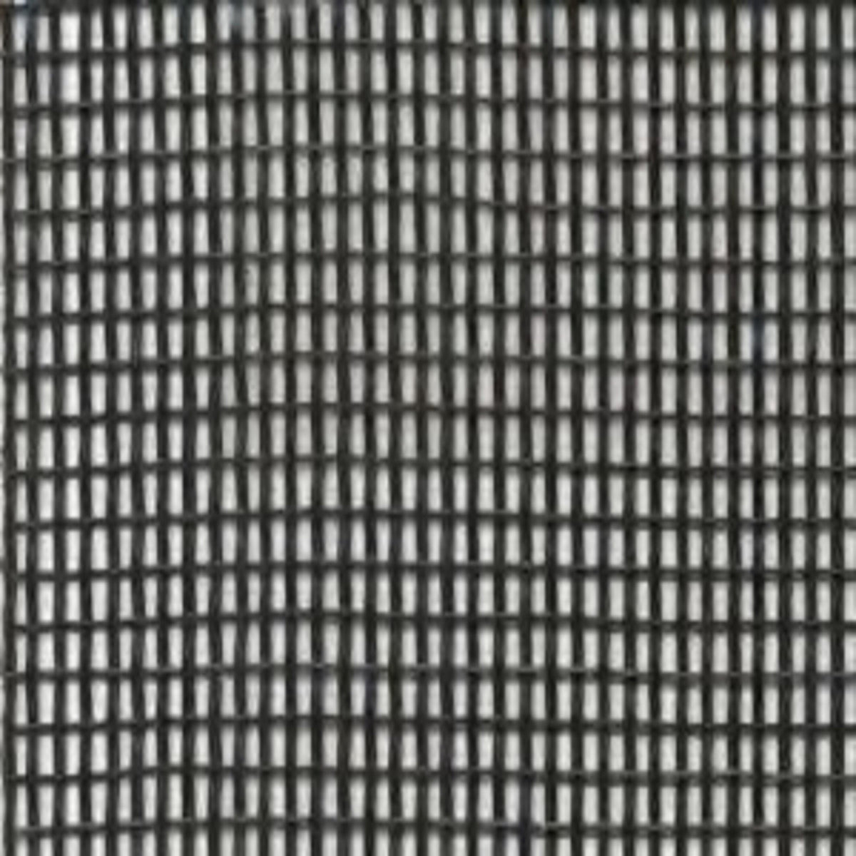 RSI™ 8ft.Width Polyester Woven Shade Cloth System