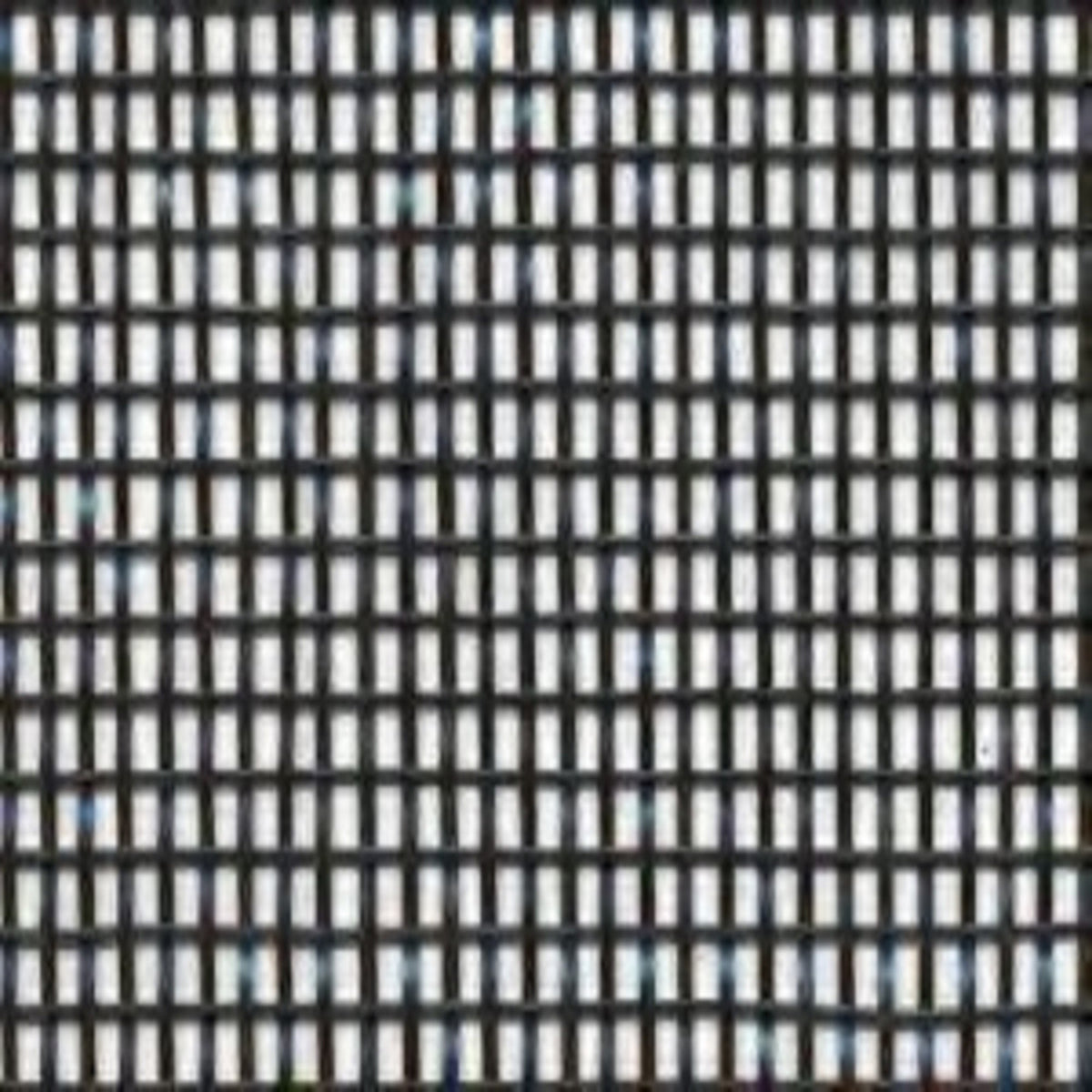 RSI™ 8ft.Width Polyester Woven Shade Cloth System