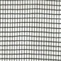 RSI™ 8ft.Width Polyester Woven Shade Cloth System