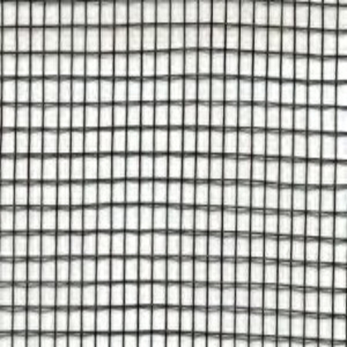 RSI™ 8ft.Width Polyester Woven Shade Cloth System